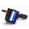 thumbnail image 5 of Quick-drying Ink Cartridge Handheld Smart Inkjet Printer Packaging Box Production Date Coding Machine Automatic Marking ,Easy to Use, 5 of 5
