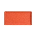 thumbnail image 1 of PRETXORVE Cork Board Bulletin Board Wall Display Bulletin Board Pin Notice Board Message Board For Office School Home, 1 of 1