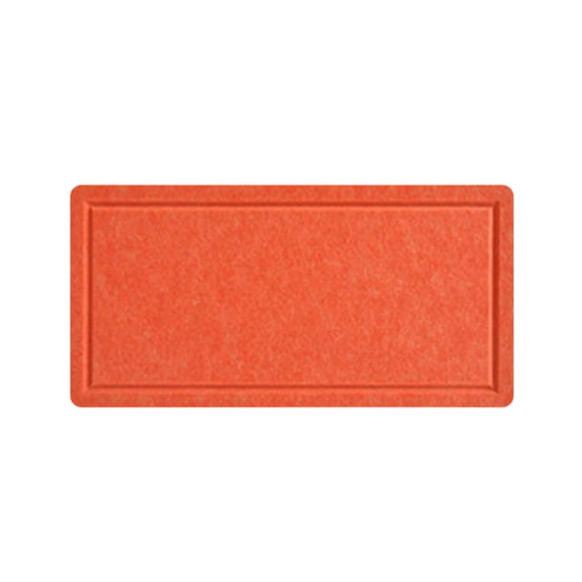 PRETXORVE Cork Board Bulletin Board Wall Display Bulletin Board Pin Notice Board Message Board For Office School Home