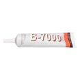 thumbnail image 4 of Colle pour Bijoux en Strass, Colle Adhésive de Réparation de Montre Sûre 50 ml pour Verre, 4 of 8