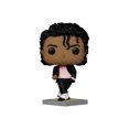 thumbnail image 3 of Funko Pop! Rocks: Michael Jackson - Michael Jackson (Billie Jean) Figurine En Vinyle, 3 of 3