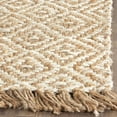 thumbnail image 3 of Safavieh Natural Fiber Roland Braided Area Rug, 3 of 5