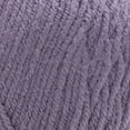 thumbnail image 2 of "Bernat® Fil Premium™, Acrylique #4 Moyen, 7oz/198g, 360 Yards", 2 of 2