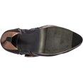 thumbnail image 4 of Sexy Buckle Pirate Boots, 4 of 8