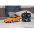 thumbnail image 4 of LES MÉTAUX FF 7,5 1995 TOYOTA SUPRA RC, 4 of 5