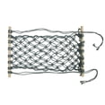thumbnail image 1 of CEHVOM Home Kitchen Fruit Hanging Basket Wind Cotton Rope Hand-woven Vegetable And Fruit Net Pocket Clearance, 1 of 2