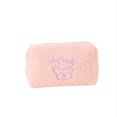 thumbnail image 2 of Trousse de Maquillage Ours et Agneau Cœur Fille Grande Capacité Sac de Rangement Trousse à Stylos, 2 of 2