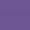 Violet, variante sur RIT Dyemore Liquid Dye for Synthetic Fibers, violet, 207 mL (7 oz)