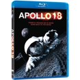 thumbnail image 1 of Apollo 18 (Blu-ray), 1 of 1