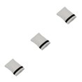 thumbnail image 1 of Transemion Frost Protection For Outdoor With Waterproof Cover Universal Compatibility white 3Set, 1 of 6