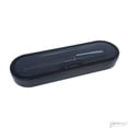 thumbnail image 4 of Pilot Metropolitan Stylo-plume, Noir, Pointe Courte 1,0 mm, 4 of 5