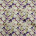 thumbnail image 1 of oneOone Rayon Greenish Beige Fabric Texture Fabric For Sewing Printed Craft Fabric By The Yard 56 Inch Wide, 1 of 5