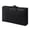 BK, variante sur Chmadoxn Malles de Rangement, Organisateurs de Garde-Robe et Rangement, Organisation et Rangement, Bacs de Rangement, Contenants de Rangement Sac de Rangement pour Arbre de Noël Arbre de Noël Articles de Noël Sac pour Rangement