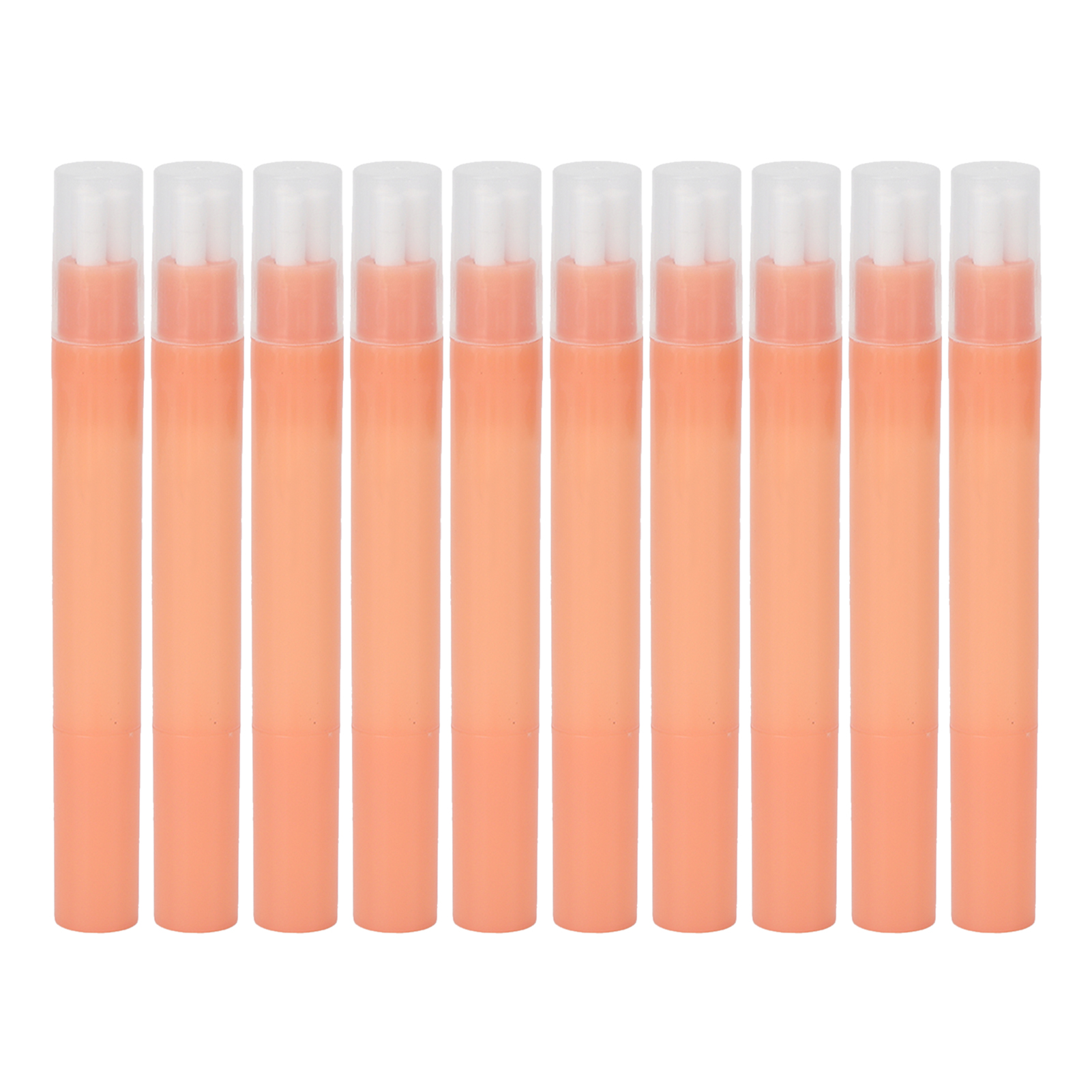 Marker Eraser , Marker Erasure Pen Professional  for  Shop
