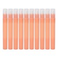 thumbnail image 1 of Marker Eraser , Marker Erasure Pen Professional  for  Shop, 1 of 8