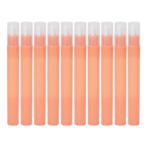 Marker Eraser , Marker Erasure Pen Professional  for  Shop