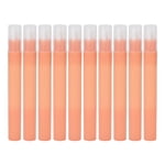 Marker Eraser , Marker Erasure Pen Professional for Shop