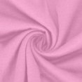thumbnail image 3 of Gspmoly Robes pour Femmes Grande Taille, Robe Décontractée pour Femmes à Taille Élastique à Manches Longues avec Fermeture Éclair, Robe à Col en V, Offres de Robes de Travail pour Femmes, 3 of 5