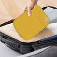 thumbnail image 4 of TopLLC Storage Bins Tablet Sleeve Case For 11 Inch Tablet Bag Case Pouch Tablet Carrying Case Travel Sleeve Bag Storage Bags, 4 of 6