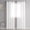 White, variant on 39x98in Semi Sheer Curtains for Bedroom, Xinsrenus Linen Grommet Vertical Window Curtains Light Filtering, 1 Panel Light Through Drapes for Living Room Dining with Natural Texture, Purple