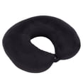 thumbnail image 2 of TIMIFIS Inflatable Neck Pillows Multifunctional Foam Pillow Pillow Pillow Pillow Outdoor Neck Pillow Nap Pillow U Pillow U Shaped Pillow Travel Pillow New Home Essentials, 2 of 6