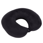 Birdeem Multifunctional Foam Pillow Pillow Memory Pillow Pillow Outdoor Neck Pillow Nap Pillow U Pillow U Shaped Pillow Travel Pillow