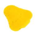 thumbnail image 4 of Urinal Screen Deodorizer Mats, Lasting Effect Urinal Pad  For Public Toilet Orange, 4 of 8