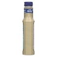 thumbnail image 3 of Kraft Bacon Caesar Salad Dressing, 425 mL Bottle, 3 of 14