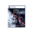 thumbnail image 1 of Star Wars Jedi: Fallen Order - PlayStation 5, 1 of 10