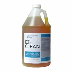 Ez Clean | Neutre Floor Plus propre 1 C'est moi.
