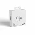 thumbnail image 2 of Sudio A1 Pro ANC Wireless Earbuds White, 2 of 6