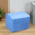 thumbnail image 1 of WESIEVYA 100Pcs Salon Bed Cover Disposable Nonwoven Sheets for Massage Tables and Spa Use, 1 of 6