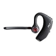 thumbnail image 3 of HP Poly Voyager 5200 Casque d'Écoute Sans Fil Bluetooth avec Microphone à Réduction de Bruit, 3 of 6