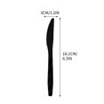 thumbnail image 2 of TIMIFIS Disposable Tableware Halloween Party Tableware Hands Ghost Party Decorations Banners Tablecloths Horror Party Supplies Paper Plates Kitchen Gadgets, 2 of 3
