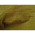 thumbnail image 4 of oneOone Cotton Cambric Fabric Uneven Stripe Block Print Fabric BTY 56 Inch Wide, 4 of 4