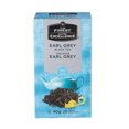 thumbnail image 1 of Our Finest Earl Grey Black Tea, 1 of 1