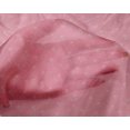 thumbnail image 4 of oneOone Silk Tabby Fabric Dachshund Dog Print Sewing Fabric BTY 42 Inch Wide, 4 of 4
