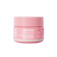 thumbnail image 2 of Cake Real Rich Hydrating Cream - Emollient Cream, 2 of 3