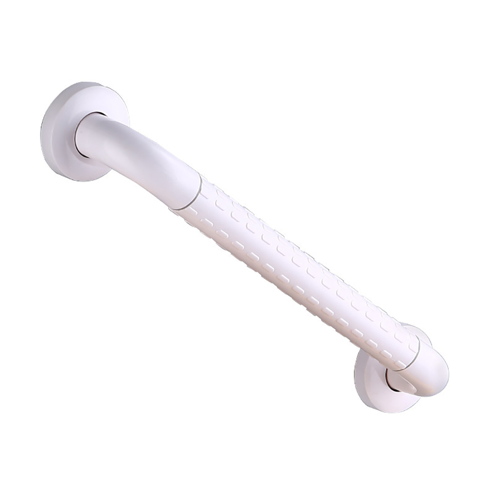 Jinsinto Shower Grab Bar, Grab Bar Non-Slip Handle, Stainless Steel Bathtub Handle