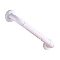 thumbnail image 1 of Jinsinto Shower Grab Bar, Grab Bar Non-Slip Handle, Stainless Steel Bathtub Handle, 1 of 5
