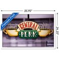 thumbnail image 2 of Amis - Central Perk, 2 of 4