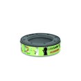 thumbnail image 1 of LitterLocker II Recharges Rondes - Lot de 1, 1 of 2