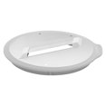 thumbnail image 4 of ZWILLING Ensemble d'Accessoires Bols Fresh & Save, P/M/G / 5 Pcs, 4 of 11