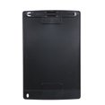 thumbnail image 2 of amdohai 8.5 Inch LCD Drawing Tablet 8.82*5.83*0.2in Font Bold Black, 2 of 7