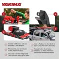 thumbnail image 3 of 8005033 By YAKIMA, 3 of 12