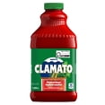 thumbnail image 1 of Mott's Clamato Pickled Bean 1.89L, 1 of 4