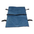 thumbnail image 3 of Pet Transport Stretcher, Thickened Integrated Handle Foldable Flexible Dog Emergency Stretcher Portable  For Home, 3 of 8