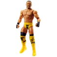 thumbnail image 3 of WWE Figurine Articulée Angel Garza, 3 of 5