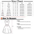 thumbnail image 3 of CHOK Robes Décontractées pour Femmes Couleur Unie Sans Manches Coton Lin Poches Longue Robe Dames Plage Été Robes, 3 of 8