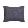 thumbnail image 4 of Better Homes & Gardens Comforter Set, 4 of 5